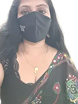 shivani27 online show from 07/26/26, 03:08