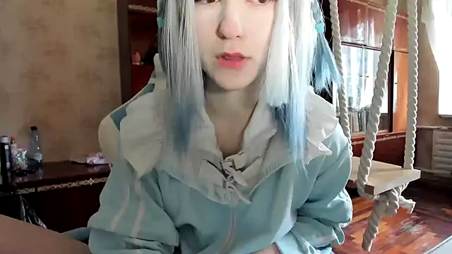 kioshi kiss online show from 10/06/25, 09:51