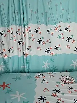 AntonelaMorriz online show from 11/06/25, 07:09