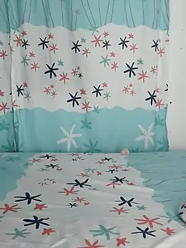 AntonelaMorriz online show from 11/07/25, 07:52