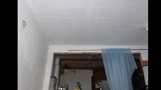 BebaFoxx online show from 09/28/25, 04:23