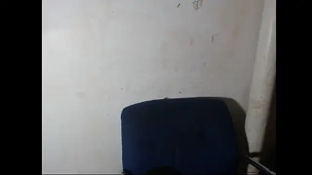 BebaFoxx online show from 10/20/25, 04:07