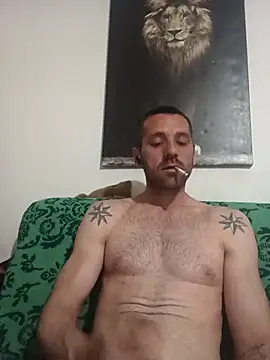 YzabellFabioo online show from 05/01/26, 10:03