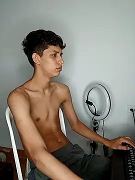 Allnei online show from 11/06/25, 11:55