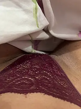 ninfetinha20 online show from 07/16/26, 03:56