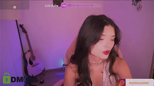 Snapshot of jenniekim777 chatting on 07/09/26, 02:59 jenniekim777 online show from 07/09/26, 02:59