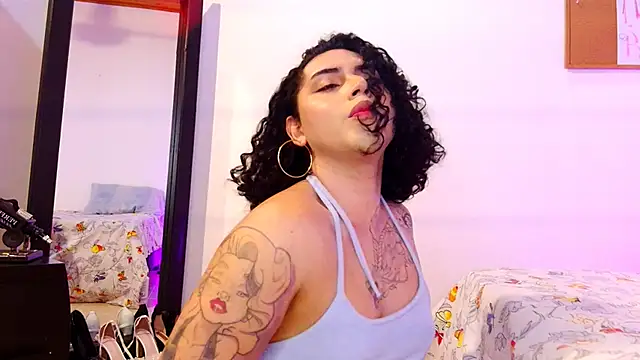 NoahMonroe 11 online show from 11/05/25, 08:53