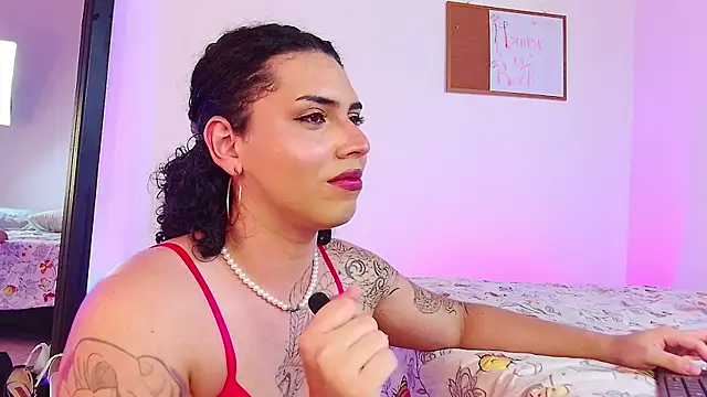 NoahMonroe 11 online show from 11/28/25, 09:50