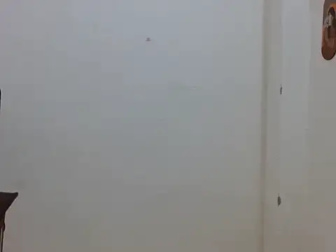 its rida online show from 10/31/25, 02:34