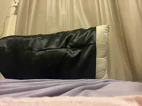 MagrinhaSubmissa online show from 09/11/25, 06:19