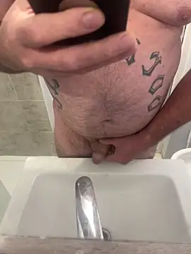 BobKat online show from 10/25/25, 01:40