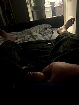 BobKat online show from 12/15/25, 08:35