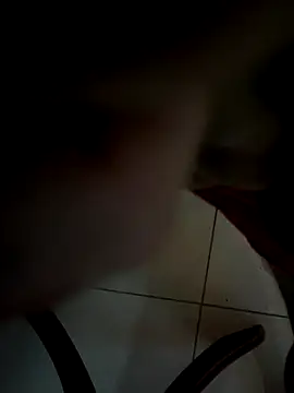 BobKat online show from 12/19/25, 10:17