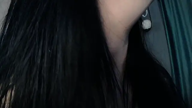 ScarlettJakobs online show from 04/28/26, 03:44
