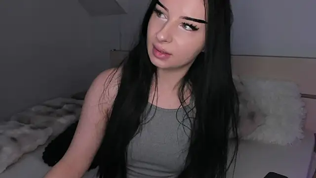 Snapshot of ScarlettJakobs chatting on 07/29/26, 03:48 ScarlettJakobs online show from 07/29/26, 03:48