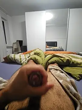 Bog dan123 online show from 10/03/25, 08:39