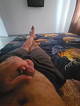 Snapshot of Bog_dan123 chatting on 06/30/26, 11:11 Bog dan123 online show from 06/30/26, 11:11