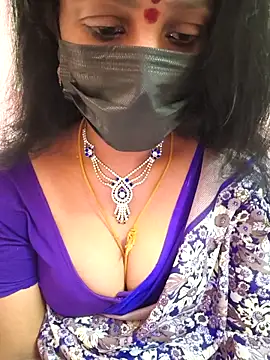 Snapshot of sana-99 chatting on 09/26/25, 05:00 sana-99 online show from 09/26/25, 05:00