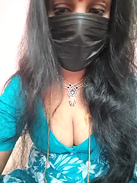 Snapshot of sana-99 chatting on 09/28/25, 03:56 sana-99 online show from 09/28/25, 03:56