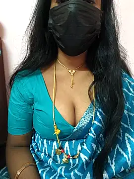 Snapshot of sana-99 chatting on 10/10/25, 02:21 sana-99 online show from 10/10/25, 02:21