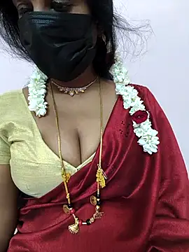 Snapshot of sana-99 chatting on 10/10/25, 04:17 sana-99 online show from 10/10/25, 04:17