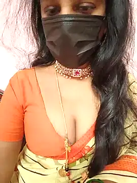 Snapshot of sana-99 chatting on 10/17/25, 02:48 sana-99 online show from 10/17/25, 02:48