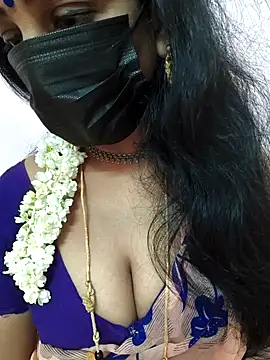 Snapshot of sana-99 chatting on 11/08/25, 02:34 sana-99 online show from 11/08/25, 02:34