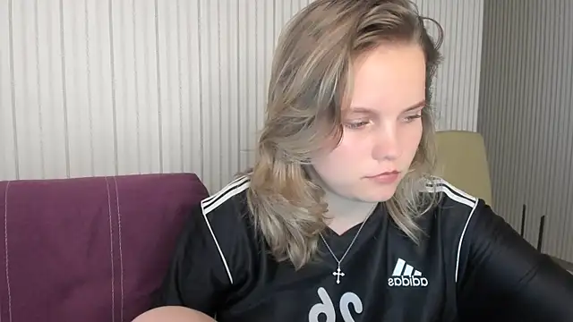 milalapka online show from 09/14/25, 07:07