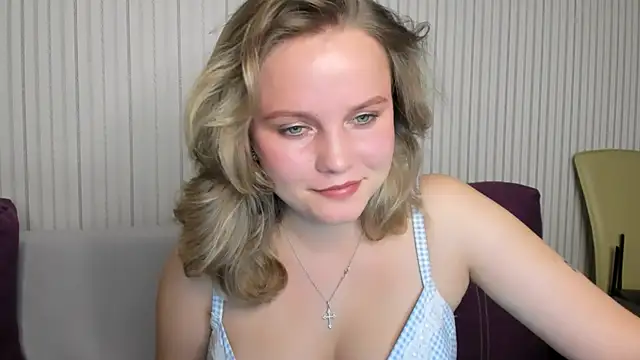 milalapka online show from 09/22/25, 07:49