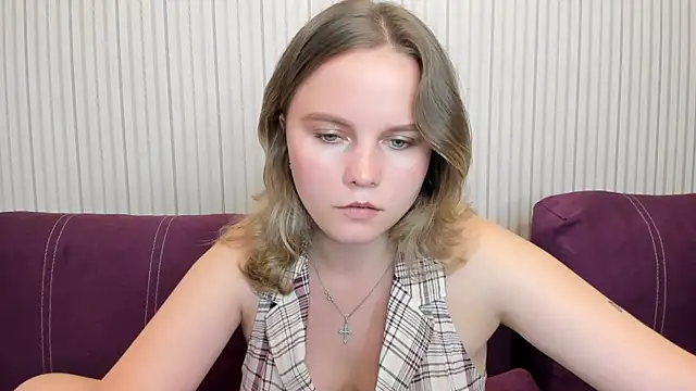 milalapka online show from 09/29/25, 01:05