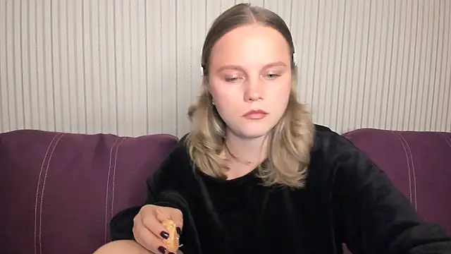 milalapka online show from 09/30/25, 06:46