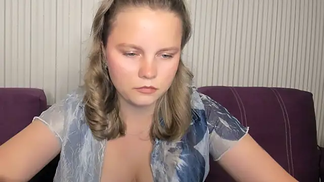 milalapka online show from 10/02/25, 06:59