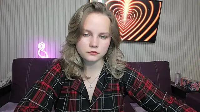 milalapka online show from 10/07/25, 06:16