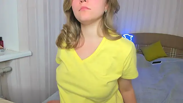 milalapka online show from 10/16/25, 10:00