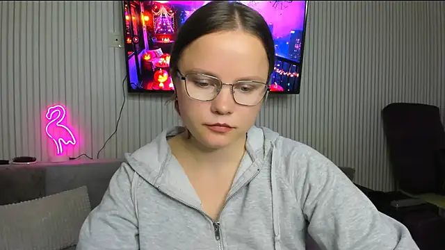 milalapka online show from 10/26/25, 06:47