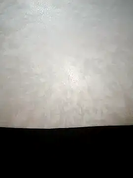 Arabic-loka online show from 10/13/25, 08:14