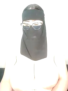 Arabic-loka online show from 10/17/25, 12:41