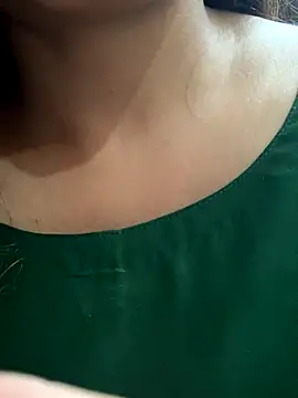 Angel--pune00 online show from 09/11/25, 02:17