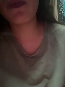 Angel--pune00 online show from 09/24/25, 04:43