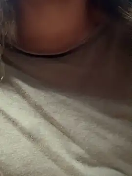 Angel--pune00 online show from 09/26/25, 05:17