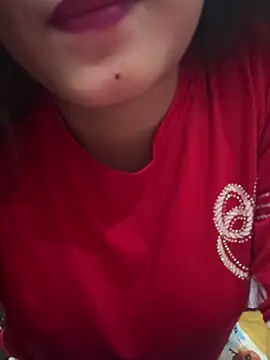 Angel--pune00 online show from 10/05/25, 07:39