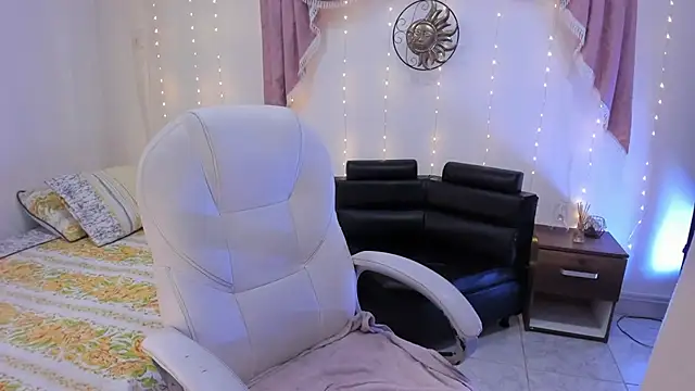 Dereck Boy8 online show from 10/08/25, 08:28