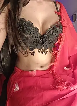 queen girl  online show from 10/06/25, 05:43