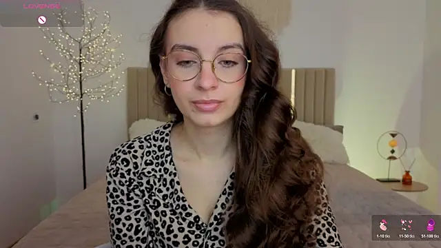 Real cutie1 online show from 05/29/26, 01:09