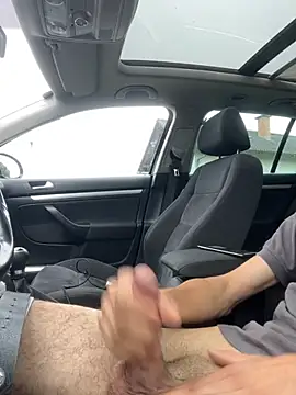 musti312 online show from 09/10/25, 09:53