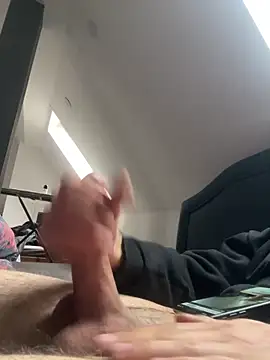 musti312 online show from 12/18/25, 01:50