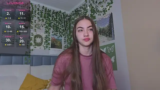 Snapshot of Ashley_Pierce chatting on 09/20/25, 01:17 Ashley Pierce online show from 09/20/25, 01:17