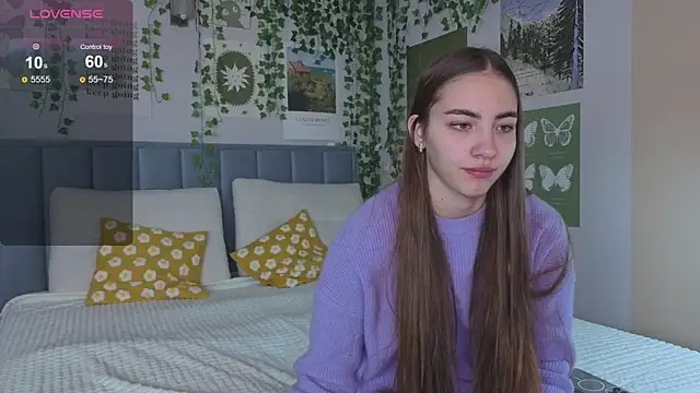 Snapshot of Ashley_Pierce chatting on 09/26/25, 04:05 Ashley Pierce online show from 09/26/25, 04:05