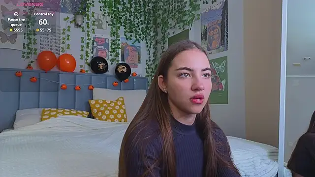 Snapshot of Ashley_Pierce chatting on 11/02/25, 04:15 Ashley Pierce online show from 11/02/25, 04:15