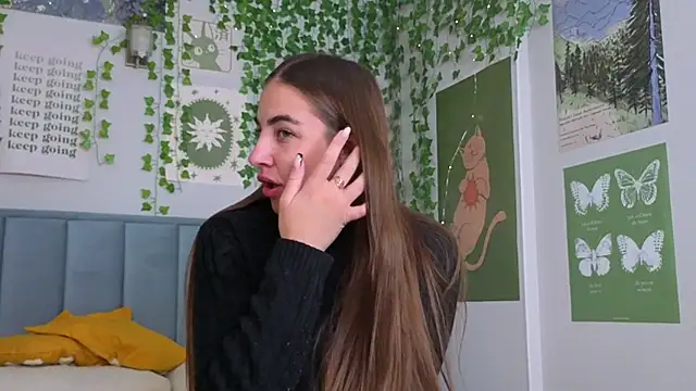 Snapshot of Ashley_Pierce chatting on 11/09/25, 04:11 Ashley Pierce online show from 11/09/25, 04:11